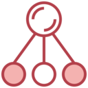 business and finance,business,analytics,stats,statistics,percentage,graphic,infographic,radial list ok 